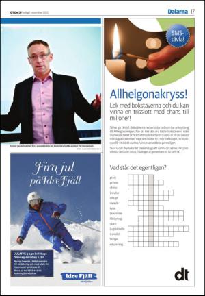borlangetidning_seksjon-20131101_000_00_00_017.pdf