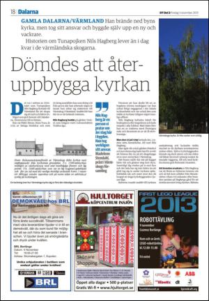 borlangetidning_seksjon-20131101_000_00_00_018.pdf