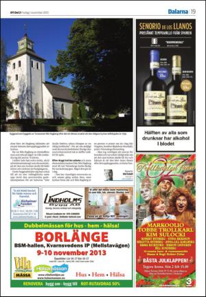 borlangetidning_seksjon-20131101_000_00_00_019.pdf