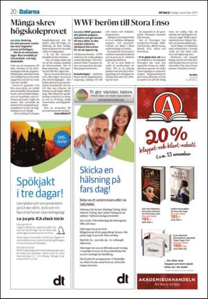 borlangetidning_seksjon-20131101_000_00_00_020.pdf