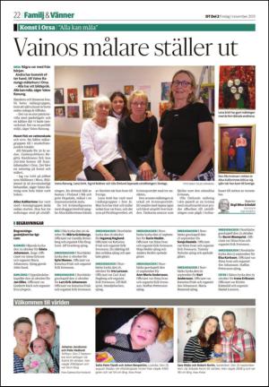 borlangetidning_seksjon-20131101_000_00_00_022.pdf