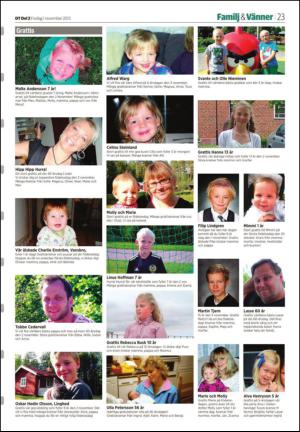 borlangetidning_seksjon-20131101_000_00_00_023.pdf
