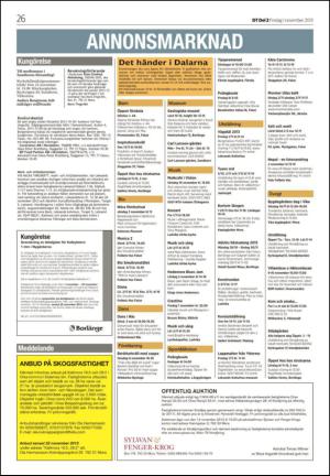 borlangetidning_seksjon-20131101_000_00_00_026.pdf
