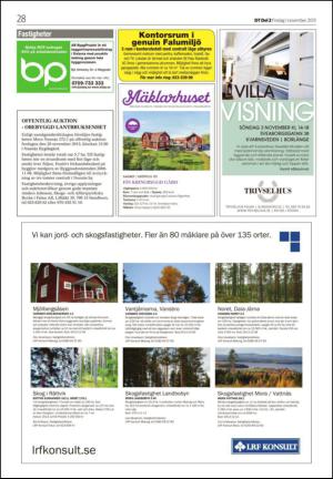 borlangetidning_seksjon-20131101_000_00_00_028.pdf