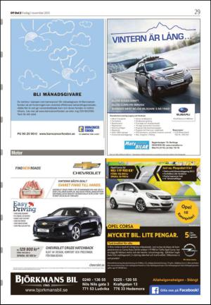 borlangetidning_seksjon-20131101_000_00_00_029.pdf