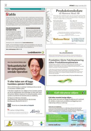 borlangetidning_seksjon-20131101_000_00_00_032.pdf