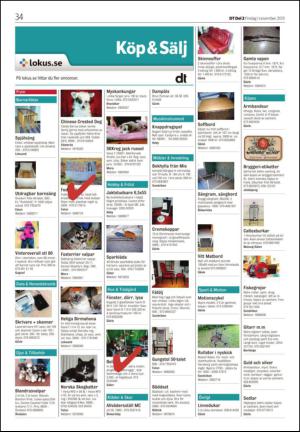 borlangetidning_seksjon-20131101_000_00_00_034.pdf