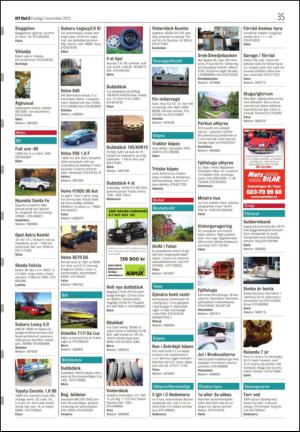 borlangetidning_seksjon-20131101_000_00_00_035.pdf