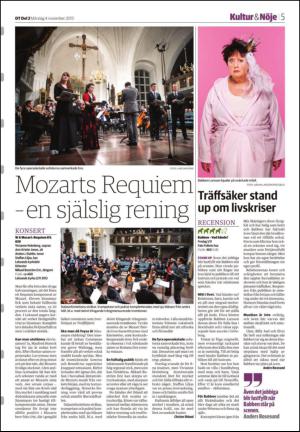 borlangetidning_seksjon-20131104_000_00_00_005.pdf