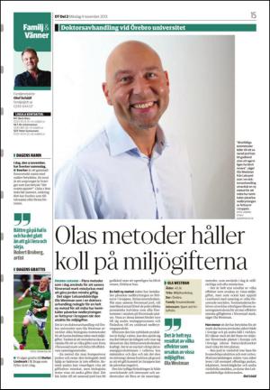 borlangetidning_seksjon-20131104_000_00_00_015.pdf