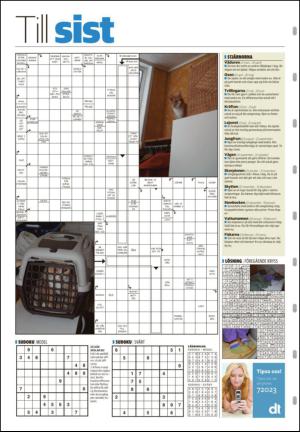 borlangetidning_seksjon-20131104_000_00_00_020.pdf