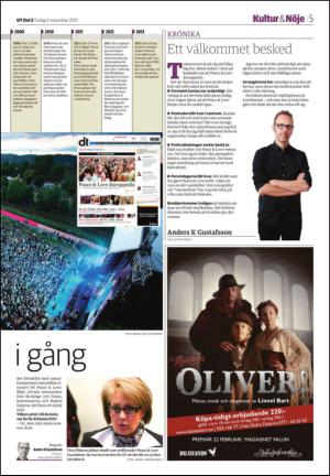 borlangetidning_seksjon-20131105_000_00_00_005.pdf