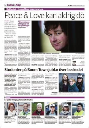 borlangetidning_seksjon-20131105_000_00_00_006.pdf