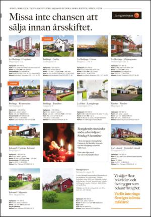 borlangetidning_seksjon-20131105_000_00_00_021.pdf
