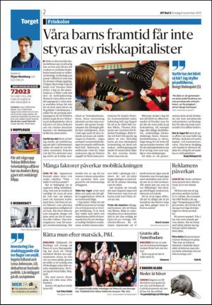 borlangetidning_seksjon-20131106_000_00_00_002.pdf