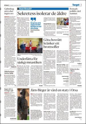 borlangetidning_seksjon-20131106_000_00_00_003.pdf
