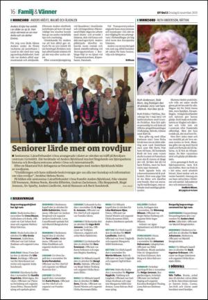 borlangetidning_seksjon-20131106_000_00_00_016.pdf