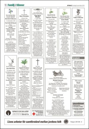 borlangetidning_seksjon-20131106_000_00_00_018.pdf