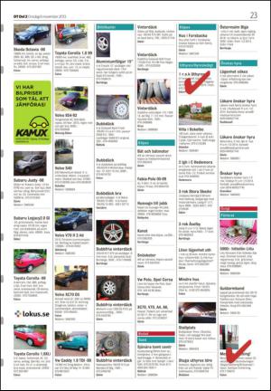 borlangetidning_seksjon-20131106_000_00_00_023.pdf