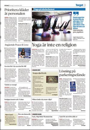 borlangetidning_seksjon-20131107_000_00_00_003.pdf