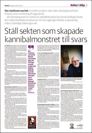 borlangetidning_seksjon-20131107_000_00_00_005.pdf