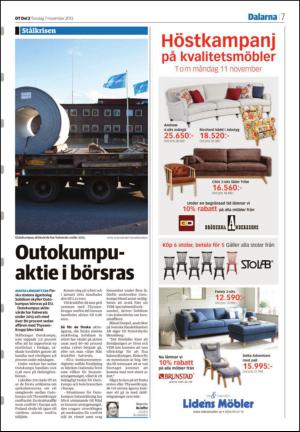 borlangetidning_seksjon-20131107_000_00_00_007.pdf