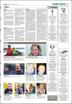 borlangetidning_seksjon-20131107_000_00_00_015.pdf