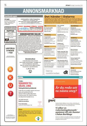 borlangetidning_seksjon-20131107_000_00_00_016.pdf