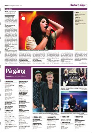 borlangetidning_seksjon-20131108_000_00_00_003.pdf
