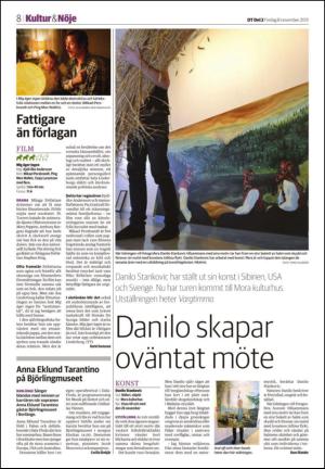 borlangetidning_seksjon-20131108_000_00_00_008.pdf