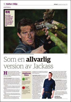 borlangetidning_seksjon-20131108_000_00_00_010.pdf