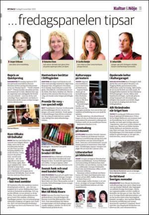 borlangetidning_seksjon-20131108_000_00_00_011.pdf
