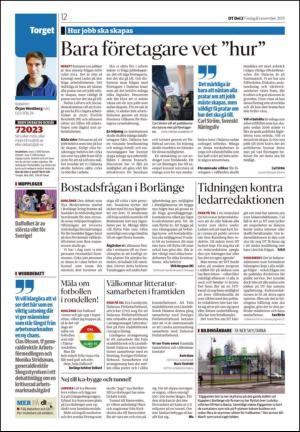 borlangetidning_seksjon-20131108_000_00_00_012.pdf