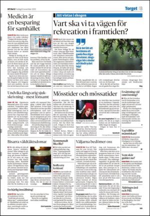 borlangetidning_seksjon-20131108_000_00_00_013.pdf