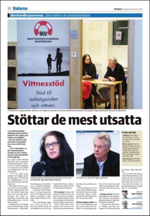 borlangetidning_seksjon-20131108_000_00_00_014.pdf