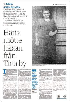 borlangetidning_seksjon-20131108_000_00_00_016.pdf