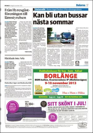 borlangetidning_seksjon-20131108_000_00_00_017.pdf
