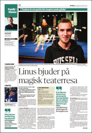 borlangetidning_seksjon-20131108_000_00_00_018.pdf