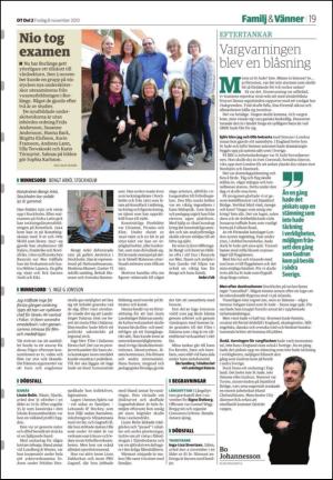 borlangetidning_seksjon-20131108_000_00_00_019.pdf