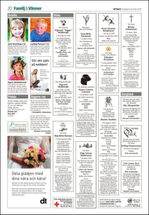 borlangetidning_seksjon-20131108_000_00_00_020.pdf