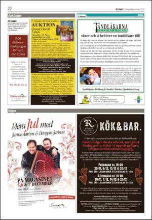 borlangetidning_seksjon-20131108_000_00_00_022.pdf