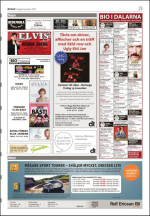 borlangetidning_seksjon-20131108_000_00_00_023.pdf