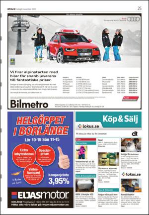 borlangetidning_seksjon-20131108_000_00_00_025.pdf