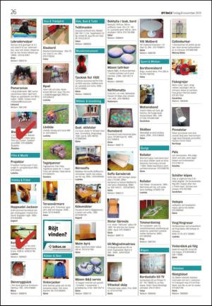 borlangetidning_seksjon-20131108_000_00_00_026.pdf