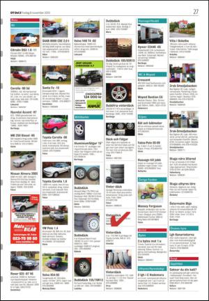 borlangetidning_seksjon-20131108_000_00_00_027.pdf