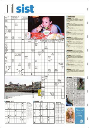 borlangetidning_seksjon-20131108_000_00_00_028.pdf