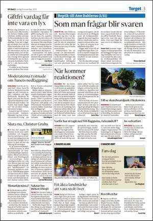 borlangetidning_seksjon-20131109_000_00_00_003.pdf