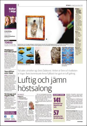 borlangetidning_seksjon-20131109_000_00_00_004.pdf