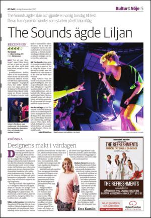 borlangetidning_seksjon-20131109_000_00_00_005.pdf