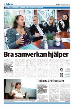 borlangetidning_seksjon-20131109_000_00_00_006.pdf